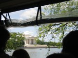 Washinton 068 